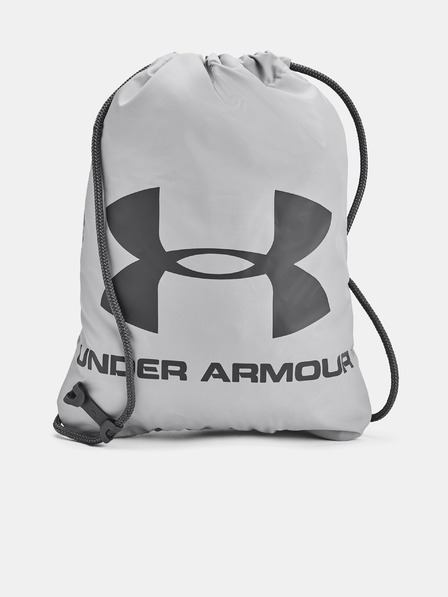 Under Armour Unisex Bag Under Armour UA Ozsee Sackpack