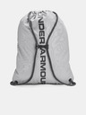 Under Armour Unisex Bag Under Armour UA Ozsee Sackpack