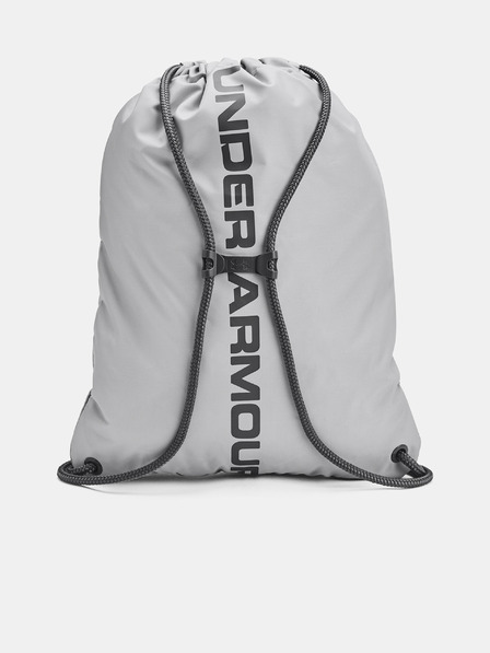 Under Armour Unisex Bag Under Armour UA Ozsee Sackpack