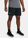 Under Armour Herren Under Armour UA LAUNCH 7'' UNLINED SHORTS