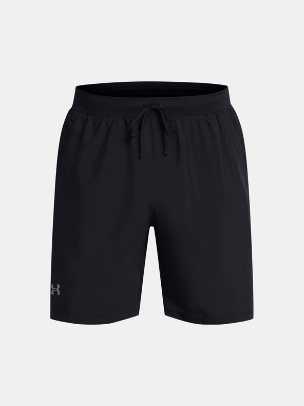 Under Armour Herren Under Armour UA LAUNCH 7'' UNLINED SHORTS