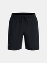 Under Armour Herren Under Armour UA LAUNCH 7'' UNLINED SHORTS