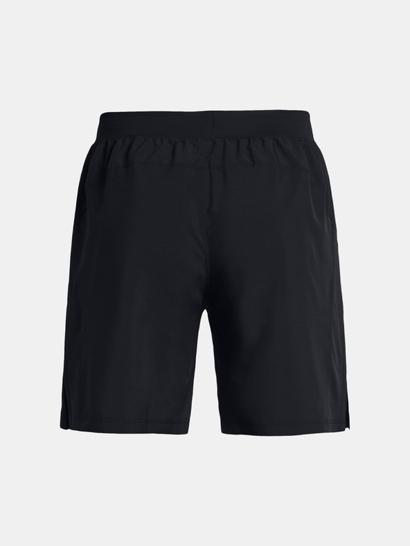 Under Armour Herren Under Armour UA LAUNCH 7'' UNLINED SHORTS