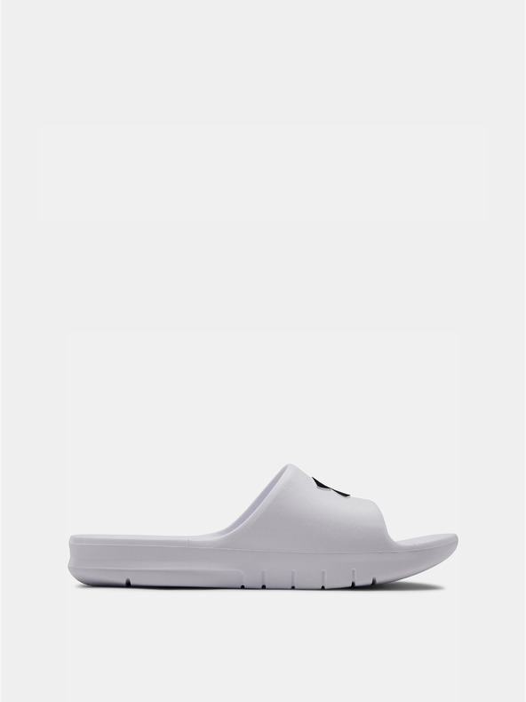 Under Armour Unisex Slippers Under Armour CORE PTH SL
