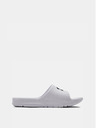 Under Armour Unisex Slippers Under Armour CORE PTH SL