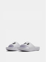 Under Armour Unisex Slippers Under Armour CORE PTH SL