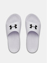 Under Armour Unisex Slippers Under Armour CORE PTH SL