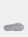 Under Armour Unisex Slippers Under Armour CORE PTH SL