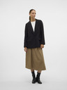 Vero Moda Schwarze Damenjacke Vero Moda Clair