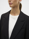 Vero Moda Schwarze Damenjacke Vero Moda Clair