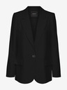 Vero Moda Schwarze Damenjacke Vero Moda Clair