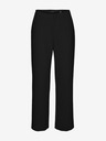 Vero Moda Schwarze Damenhose Vero Moda Clair