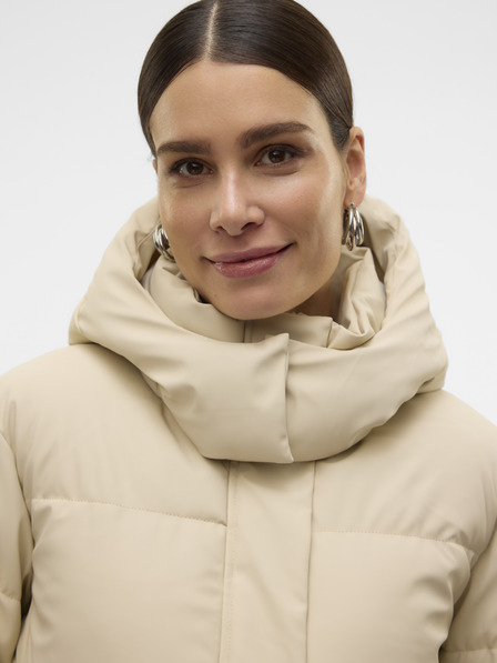 Vero Moda Vero Moda Gretakylie Winter-Steppjacke für Damen