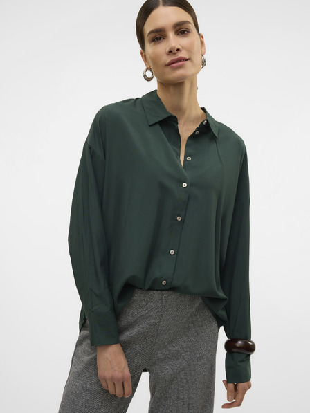 Vero Moda Vero Moda Nora Hemd für Frauen