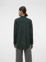 Vero Moda Vero Moda Nora Hemd für Frauen