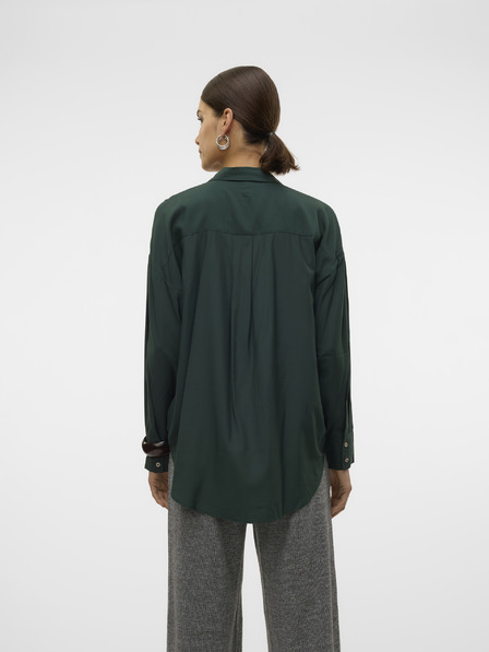 Vero Moda Vero Moda Nora Hemd für Frauen