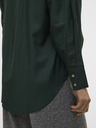 Vero Moda Vero Moda Nora Hemd für Frauen