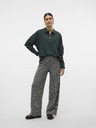Vero Moda Vero Moda Nora Hemd für Frauen