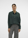 Vero Moda Vero Moda Nora Hemd für Frauen