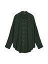Vero Moda Vero Moda Nora Hemd für Frauen