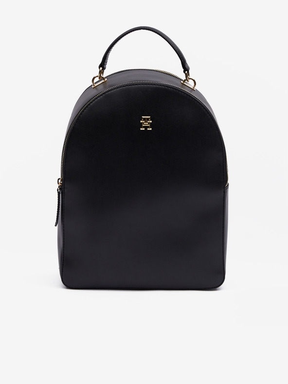 Tommy Hilfiger Rucksack