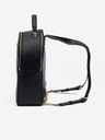 Tommy Hilfiger Rucksack