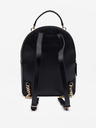 Tommy Hilfiger Rucksack