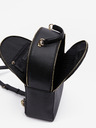 Tommy Hilfiger Rucksack
