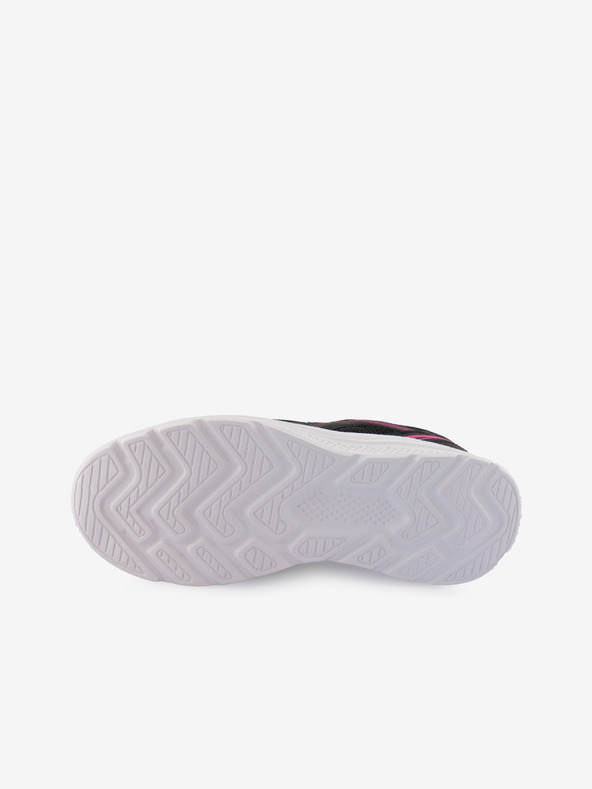 ALPINE PRO Koleme Tennisschuhe