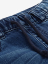 NAX Kinder nax NAX ZEFRO Hose blau