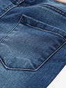 NAX Kinder nax NAX ZEFRO Hose blau