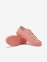 NAX Rosa Damen Turnschuhe NAX ZARECA