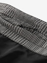 ALPINE PRO Damen ptx-Membranjacke ALPINE PRO SAPTAHA schwarz