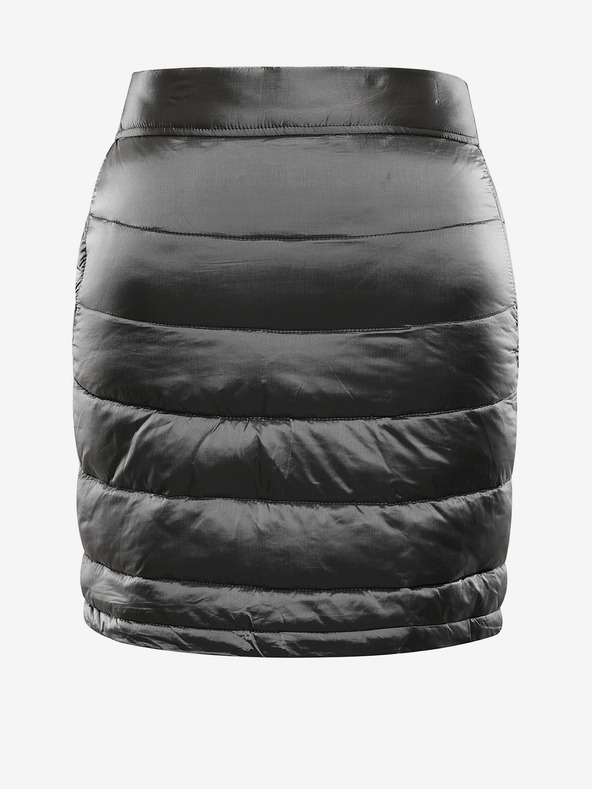 ALPINE PRO Damen-Hi-Thermo-Rock ALPINE PRO HATTILA grau