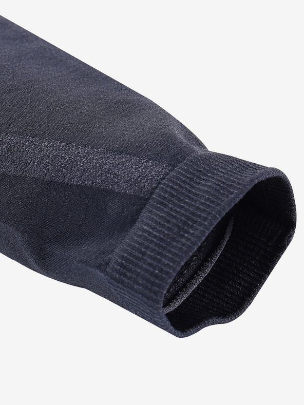 ALPINE PRO Dunkelblau Herren-Funktionsunterwäsche ALPINE PRO ELIB