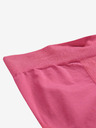 ALPINE PRO Rosa Damen-Funktionsunterwäsche ALPINE PRO ELIBA