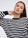 ONLY Piumo Pullover