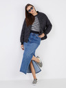 ONLY Piumo Pullover