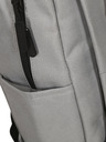 ALPINE PRO Grauer ALPINE PRO RIWESE 15 L City-Rucksack