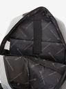 ALPINE PRO Grauer ALPINE PRO RIWESE 15 L City-Rucksack