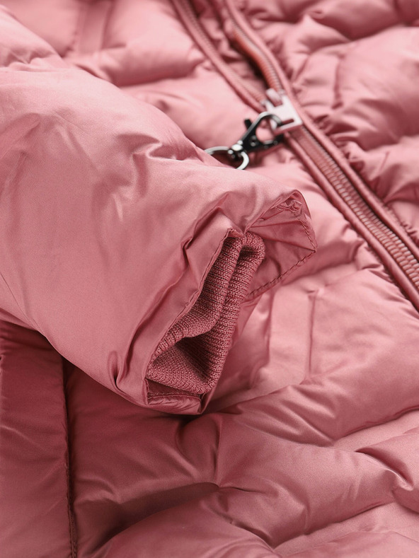 NAX Sarwo Children's Coat