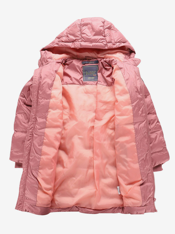 NAX Sarwo Children's Coat