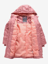 NAX Sarwo Children's Coat