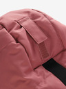 ALPINE PRO Rosa Kinder Winterjacke ALPINE PRO EGYPO