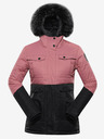 ALPINE PRO Egypa Winter Jacket