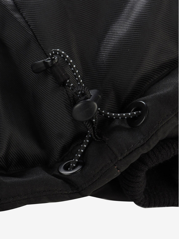 ALPINE PRO Egypa Winter Jacket