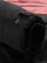 ALPINE PRO Egypa Winter Jacket