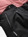 ALPINE PRO Egypa Winter Jacket