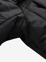 ALPINE PRO Schwarze Damen-Winterjacke ALPINE PRO EGYPA