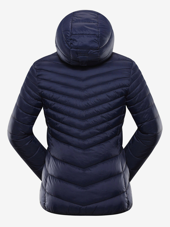 ALPINE PRO Eroma Winter Jacket